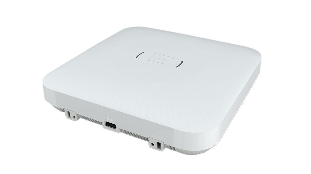 AP505I-WR | Extreme Networks Drahtloser Dualband Access Point, 4.8Gbps ...